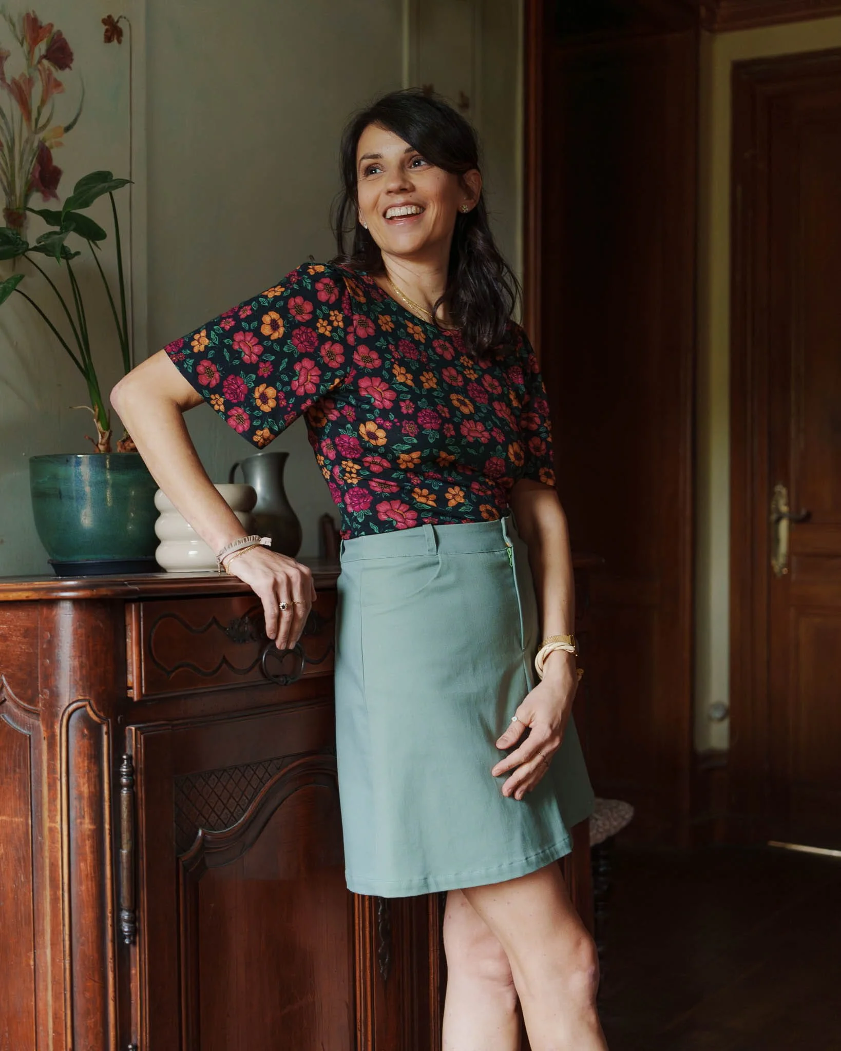 SORA DALIA JERSEY GROOVY-31.jpg