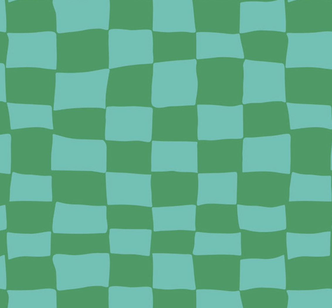 Screenshot 2024-11-27 at 1.19.48 pm.png