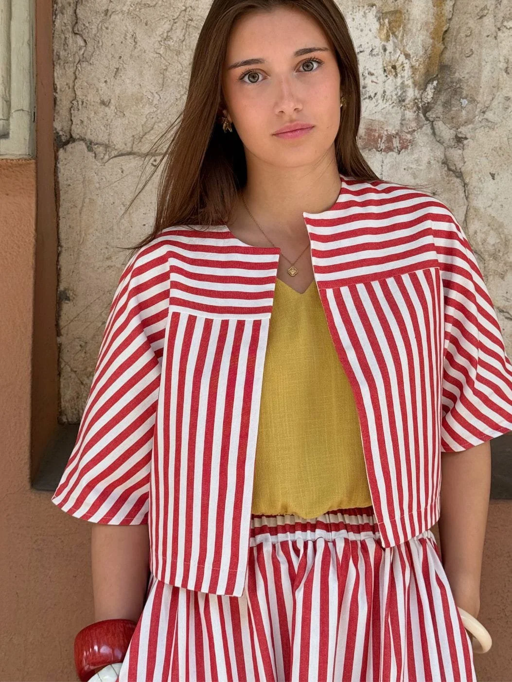 Buy-Notches-Patterns-JENNA-jacket-women-sewing-pattern-01 (6).jpg