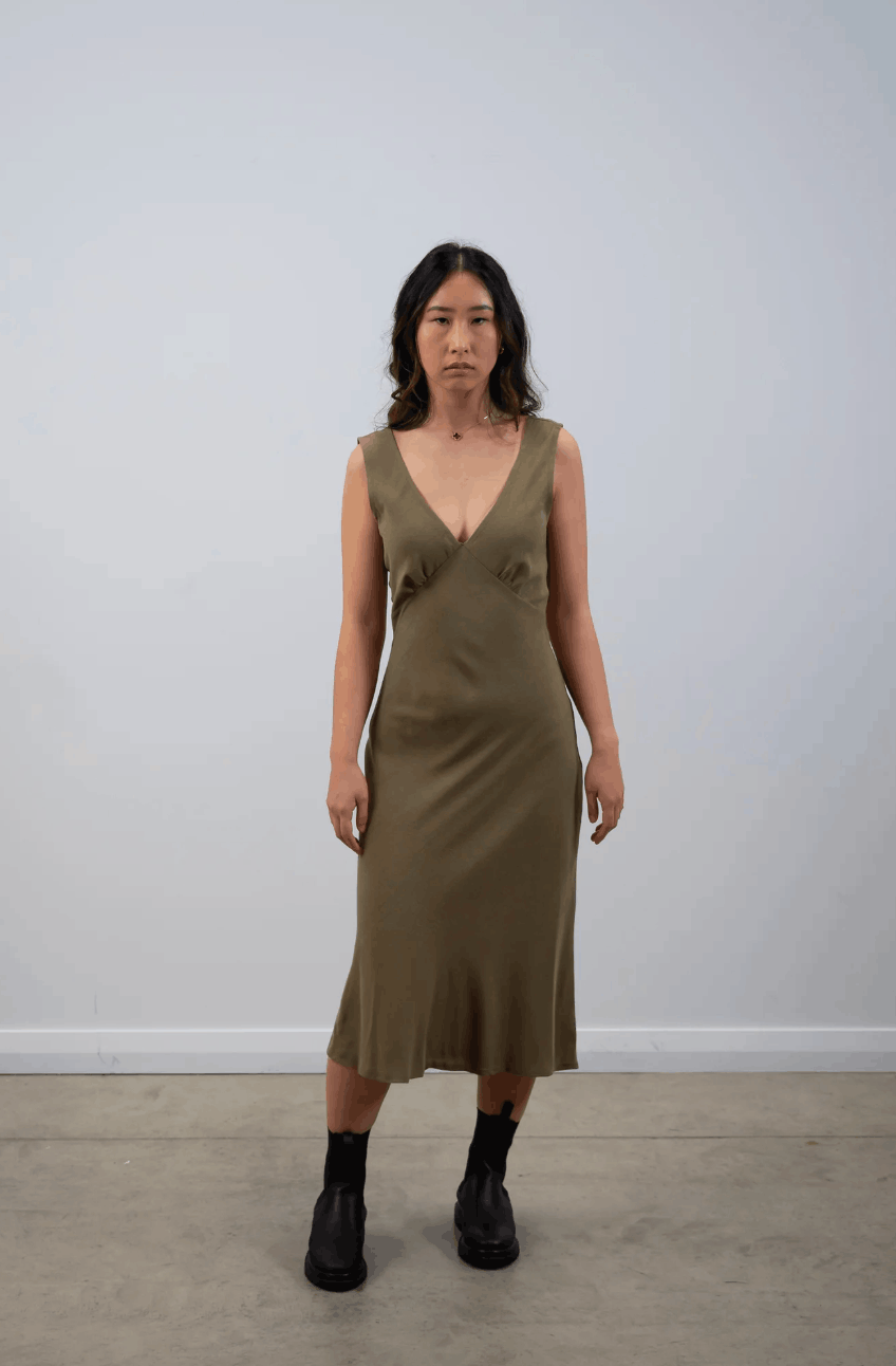 Screenshot 2026-02-10 at 1.56.15 pm.png