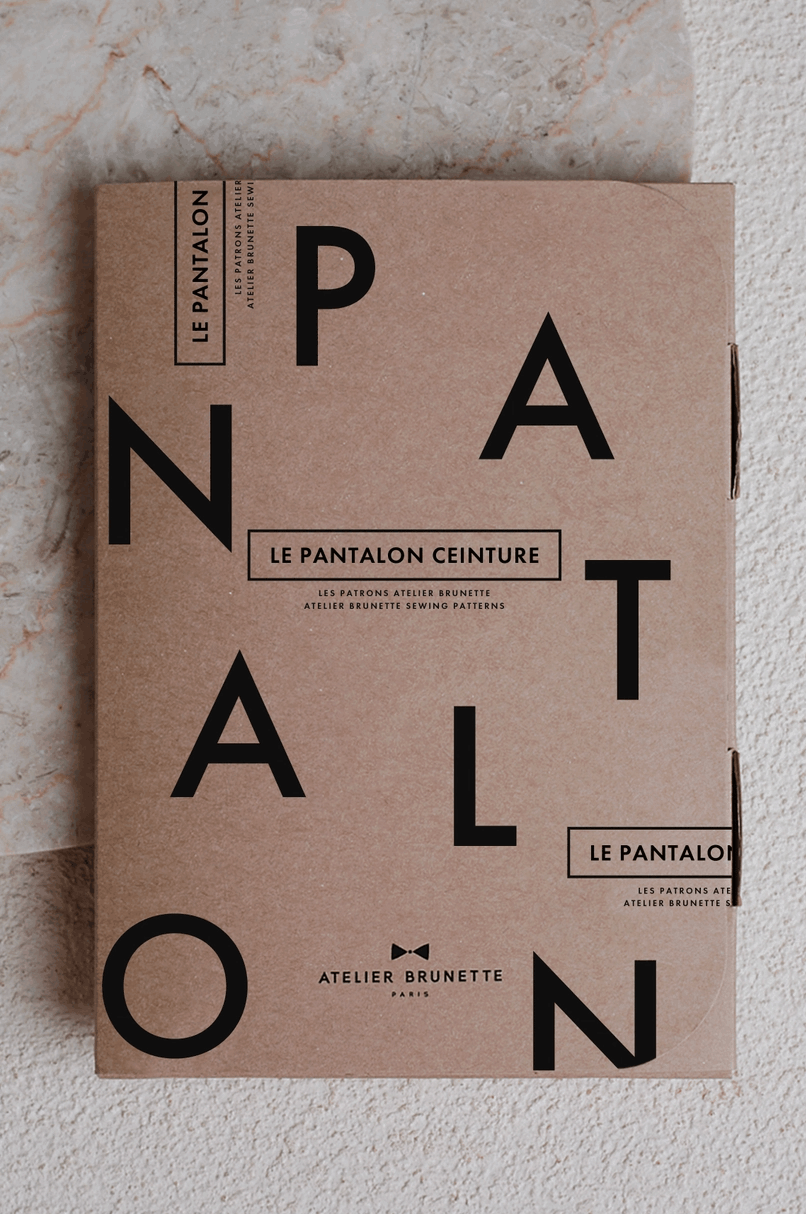 Screenshot 2026-02-05 at 2.36.09 pm.png