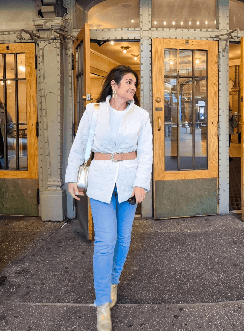 Screenshot 2026-02-17 at 8.03.59 pm.png