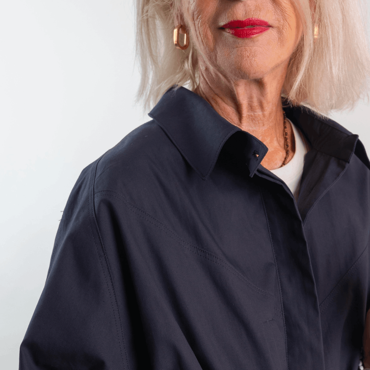 Screenshot 2026-02-05 at 3.02.19 pm.png