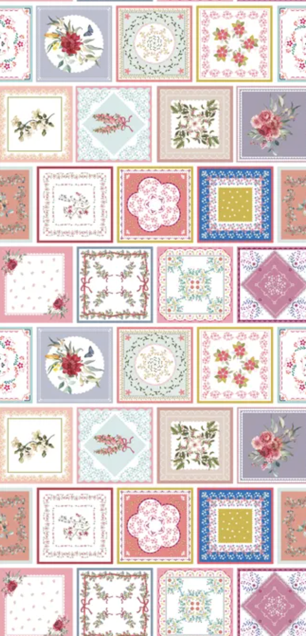 Screenshot 2026-02-27 at 2.41.20 pm.png