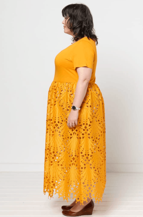 Screenshot 2026-02-13 at 9.01.42 pm.png