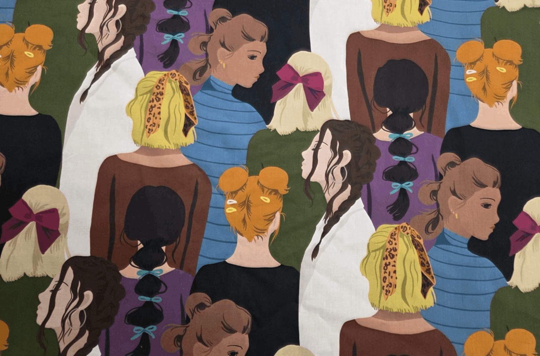 Screenshot 2026-01-15 at 1.30.26 pm.png