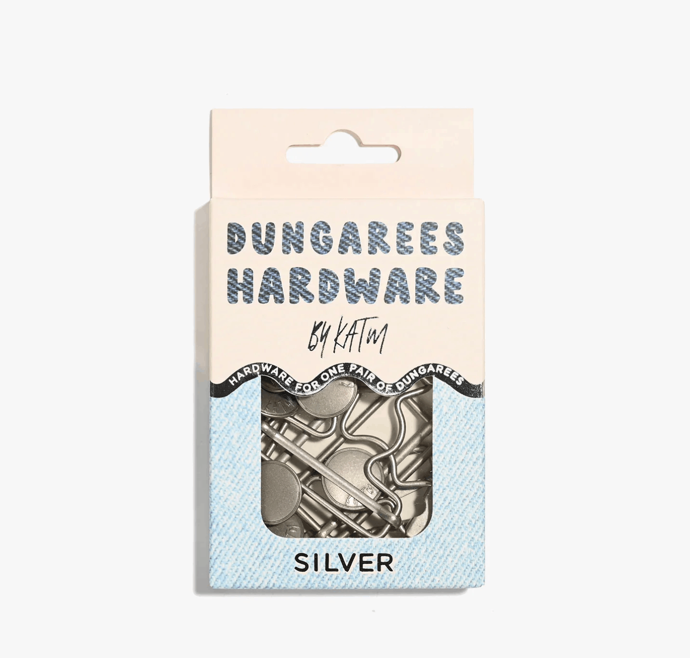 Screenshot 2026-03-17 at 5.09.55 pm.png