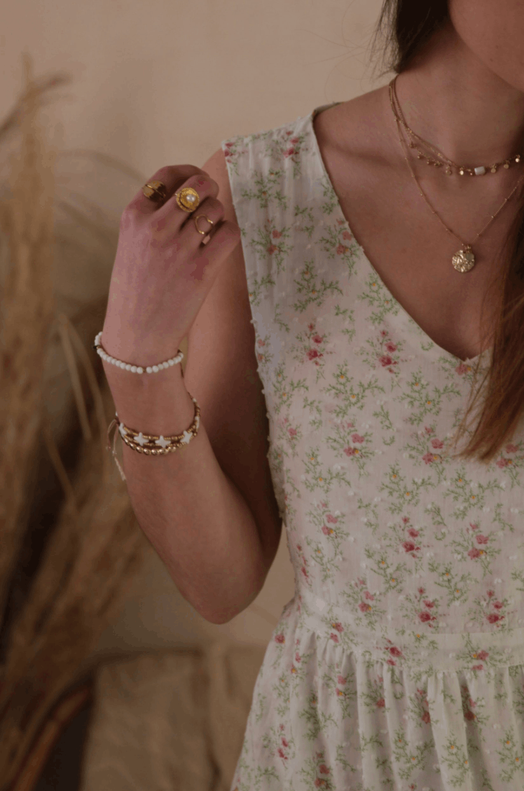 Screenshot 2026-01-17 at 9.54.39 pm.png