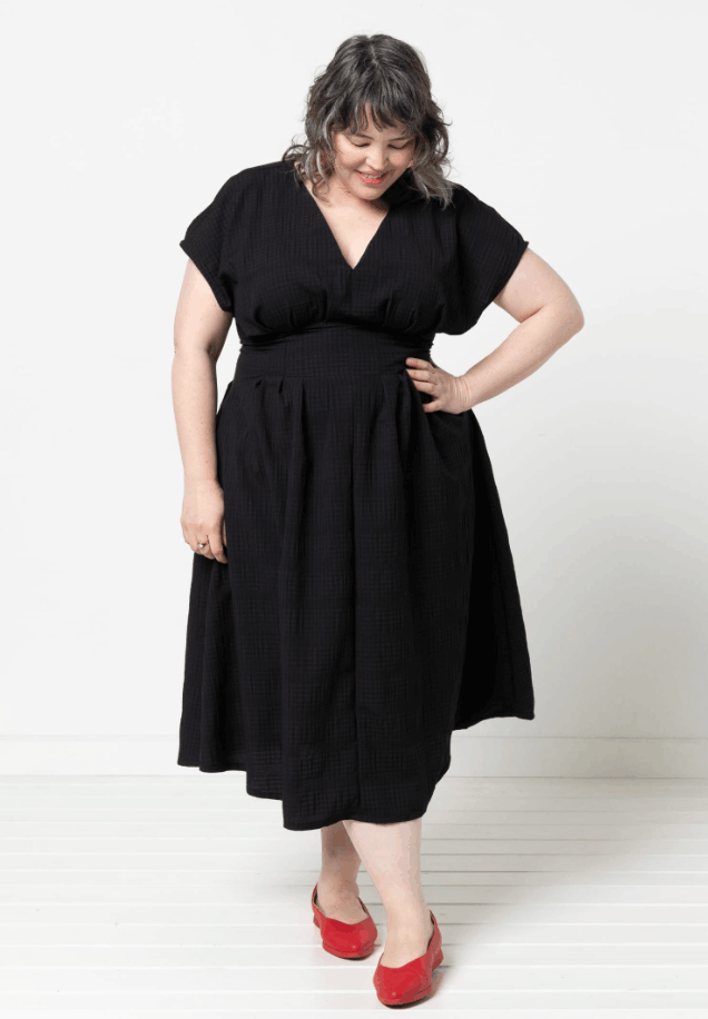 Screenshot 2026-02-13 at 8.54.09 pm.png