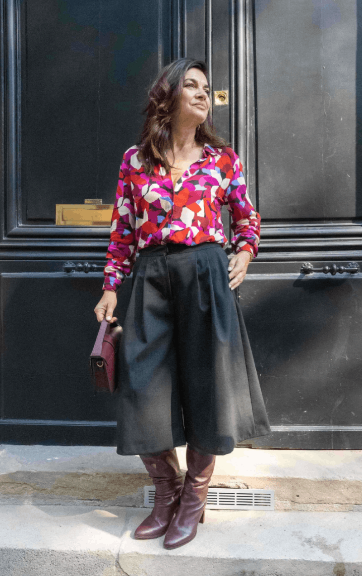 Screenshot 2026-01-30 at 6.11.33 pm.png