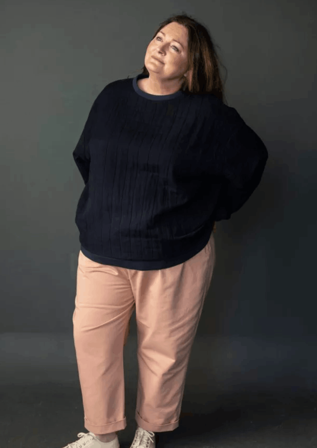 Screenshot 2026-04-02 at 8.15.12 am.png