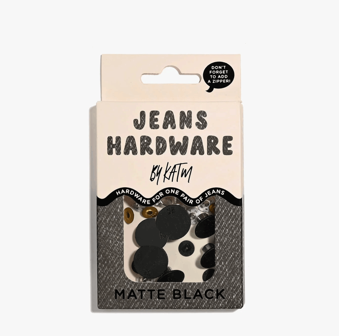 Screenshot 2026-03-17 at 5.30.31 pm.png