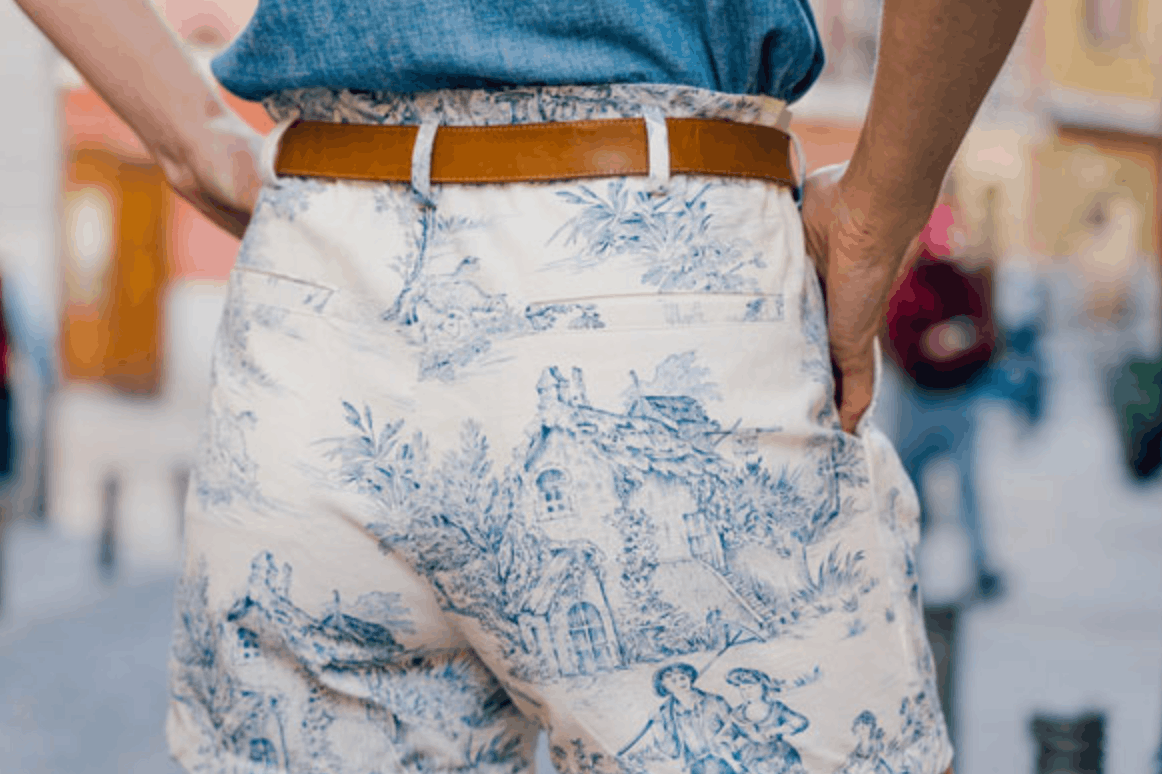 Screenshot 2026-01-15 at 12.29.51 pm.png