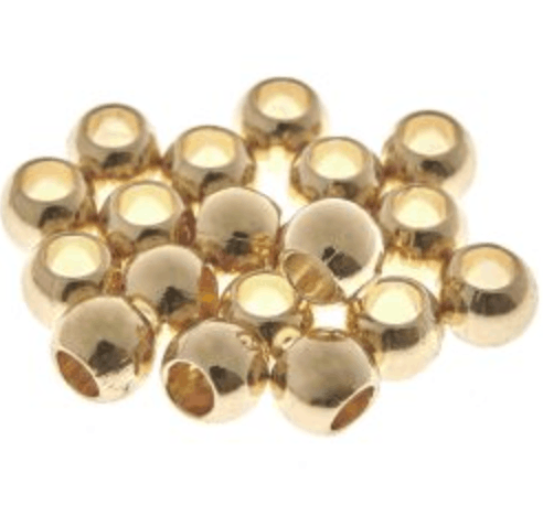 Screenshot 2026-04-08 at 3.24.18 pm.png