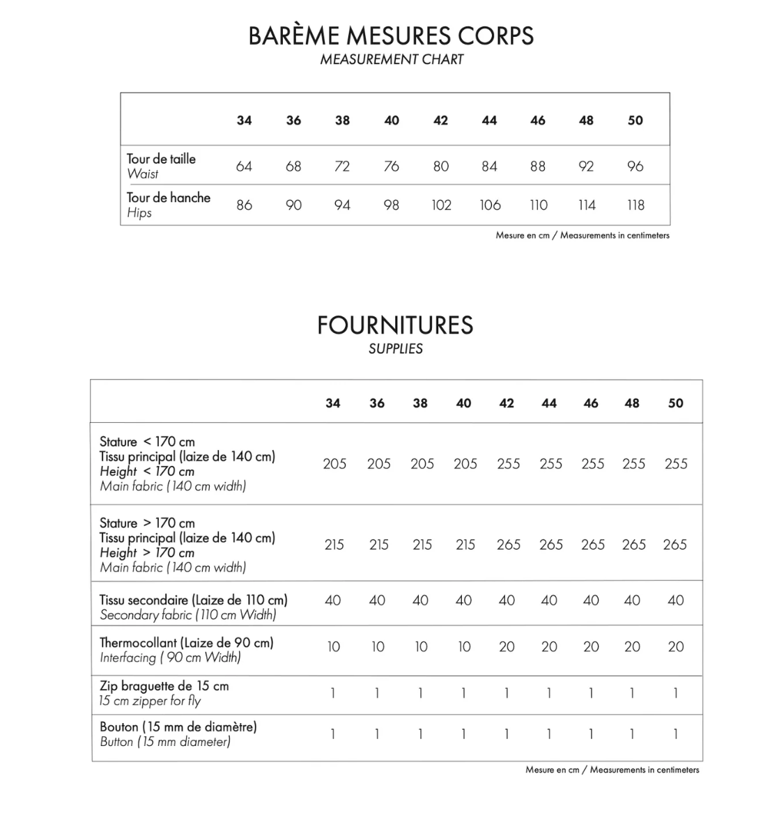 Screenshot 2026-02-05 at 11.34.15 am.png