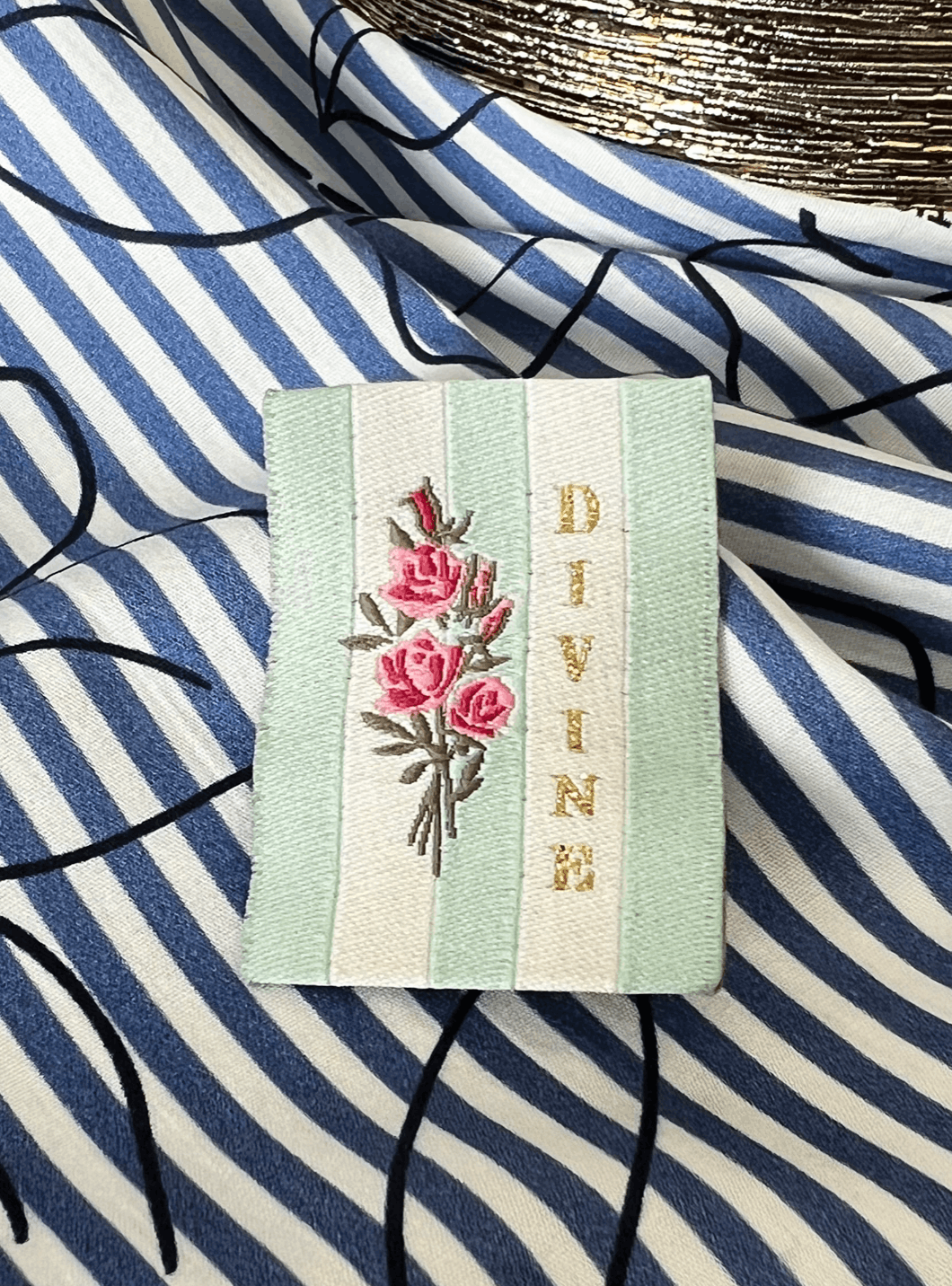 Screenshot 2026-04-15 at 3.45.44 pm.png