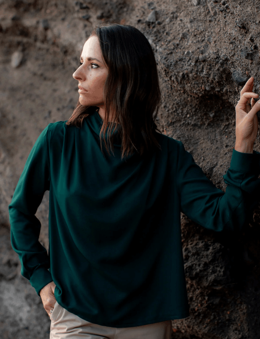 Screenshot 2026-01-23 at 11.56.21 am.png