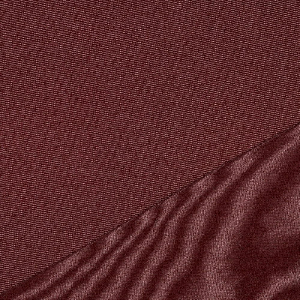 02194.052_image3.jpg