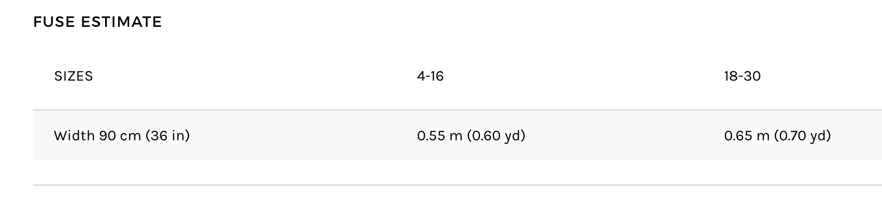 Screenshot 2026-02-13 at 8.46.07 pm.png