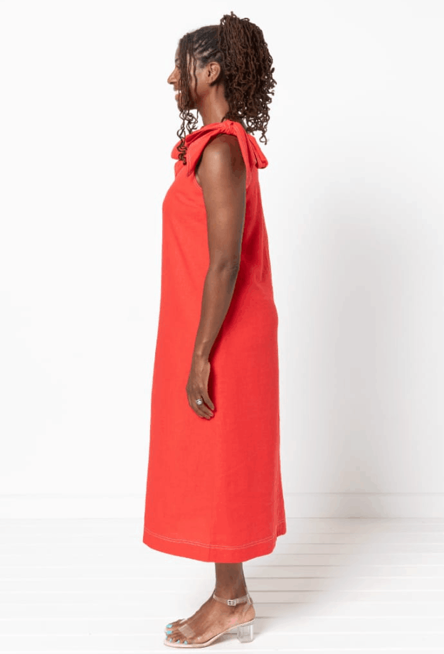 Screenshot 2026-02-13 at 9.46.13 pm.png