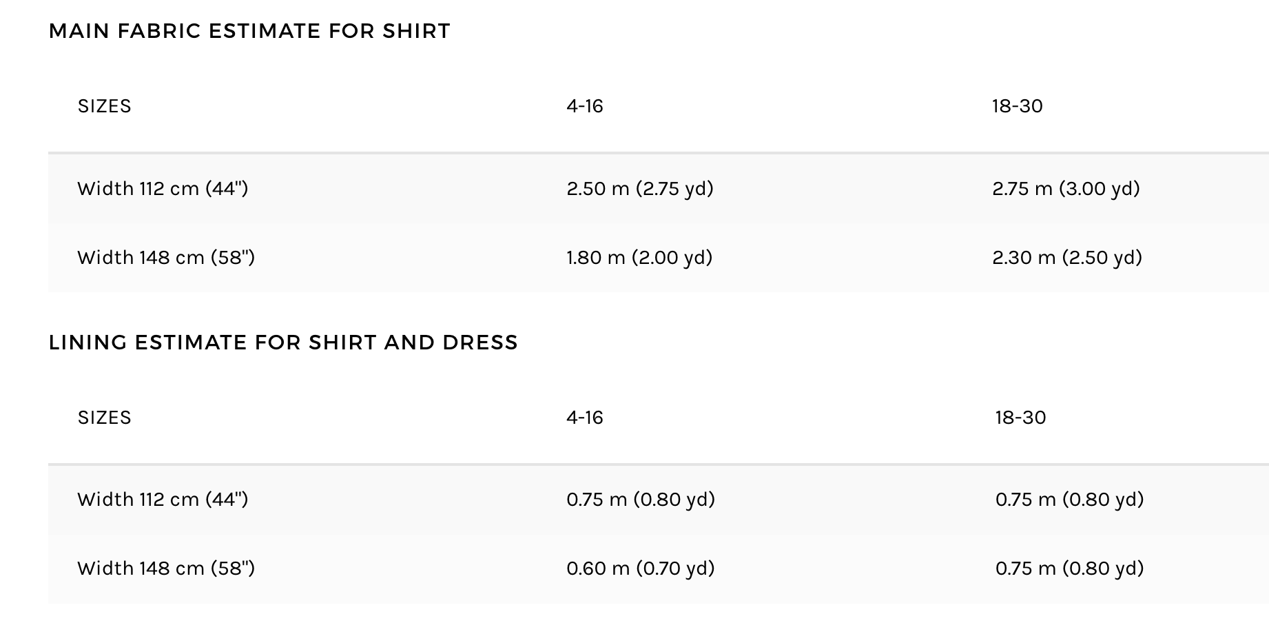 Screenshot 2026-02-13 at 8.38.16 pm.png