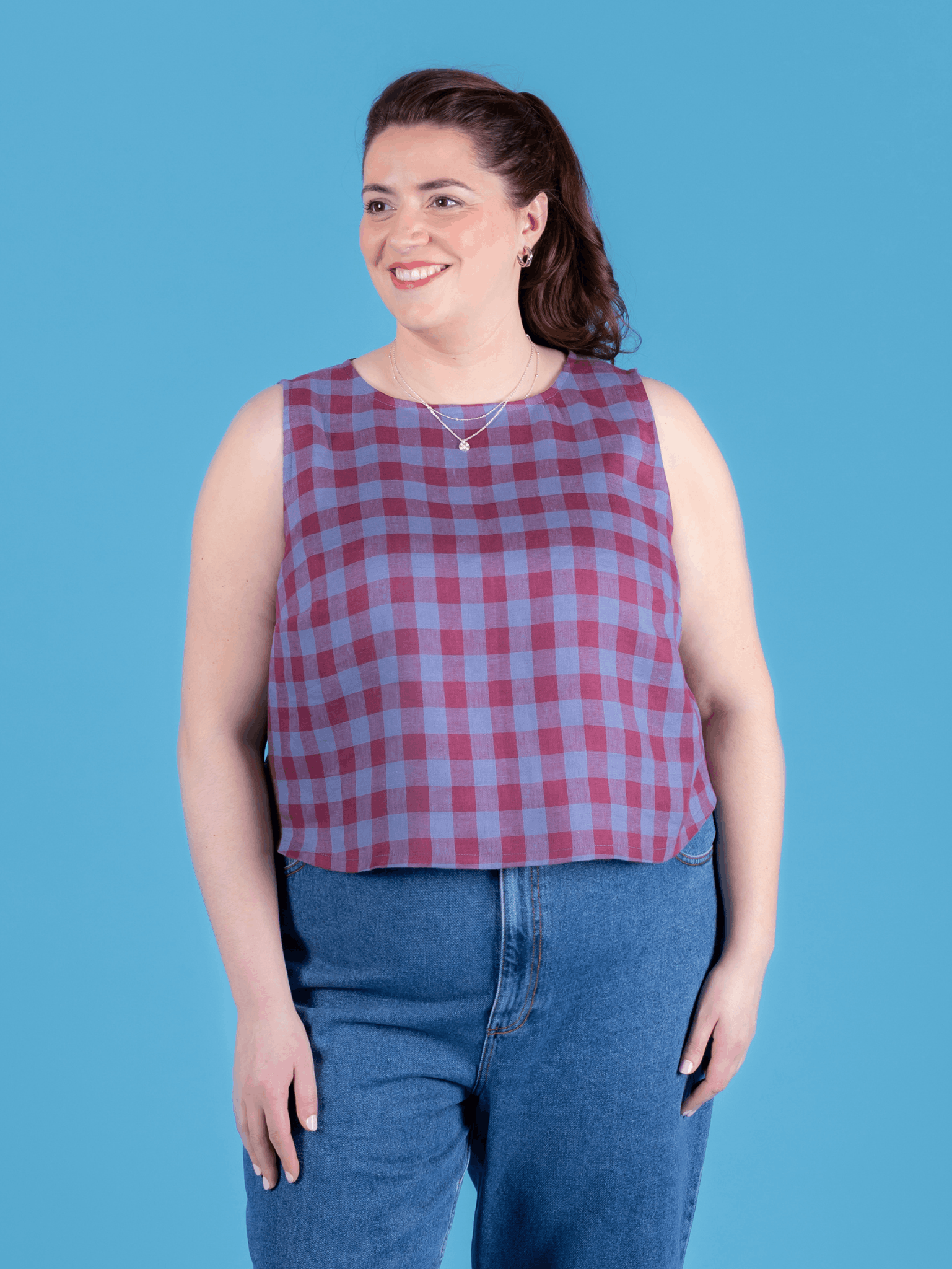 leah-top-dress-sewing-pattern-tilly-and-the-buttons-8.png