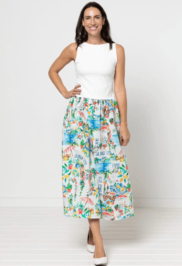 Screenshot 2026-02-13 at 9.00.41 pm.png