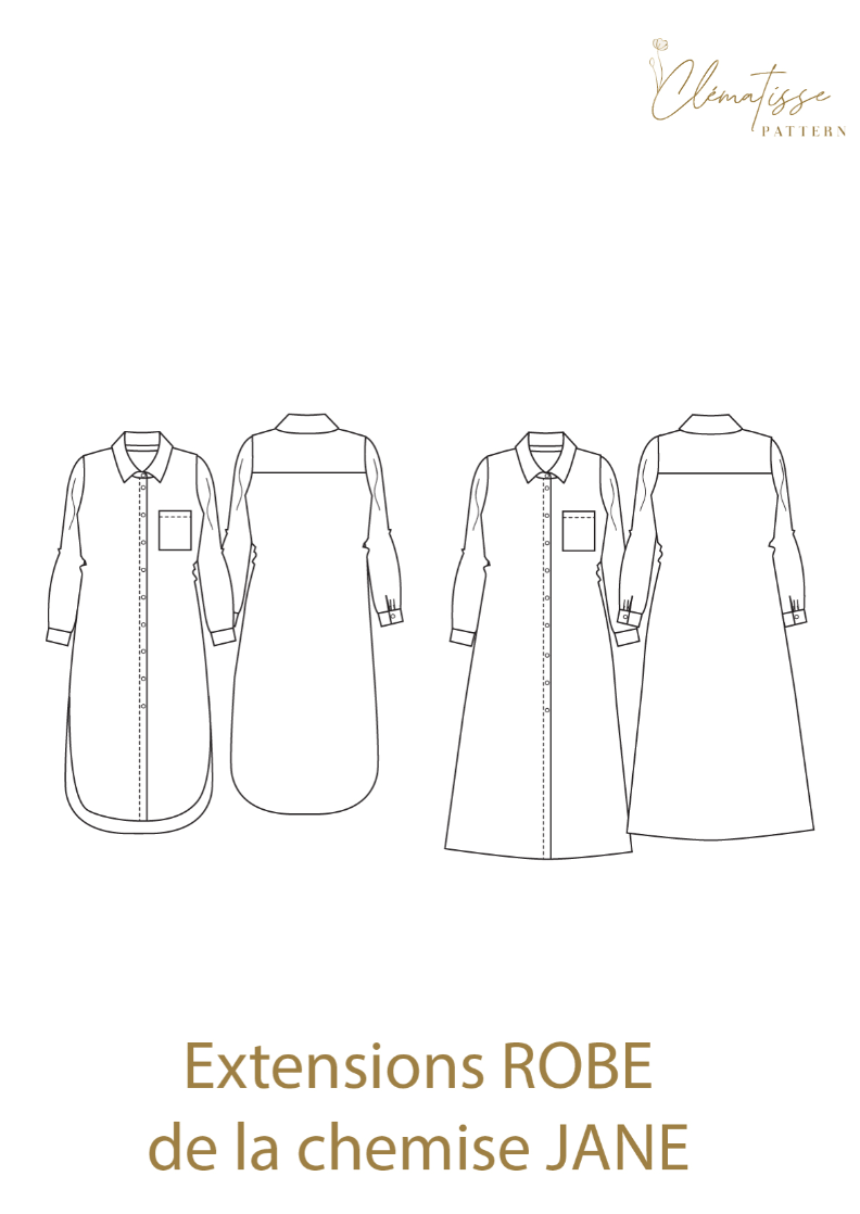 Screenshot 2026-01-28 at 10.17.20 pm.png