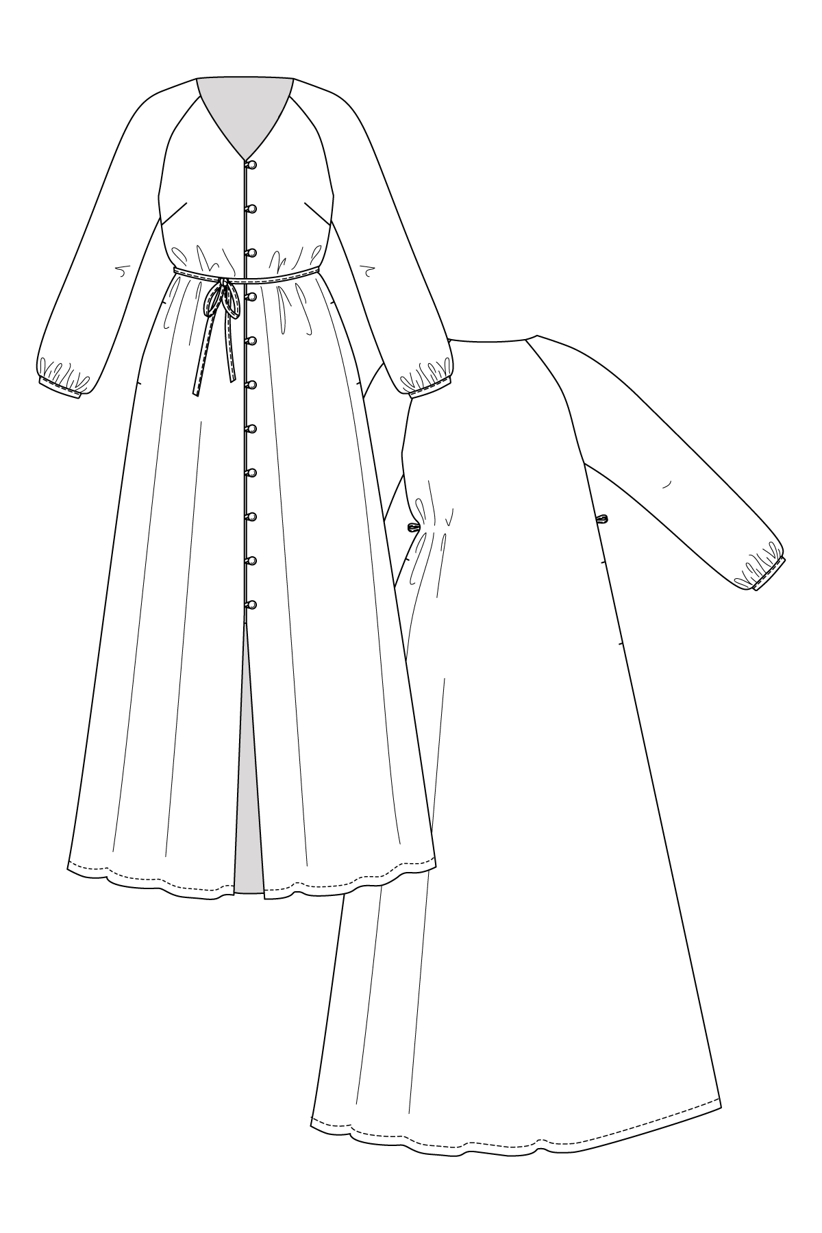 MAITEdress_linedrawing1.png