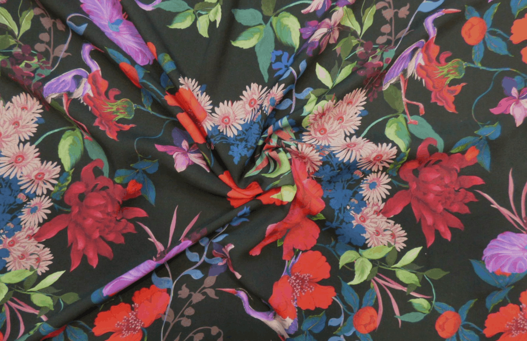 Screenshot 2026-01-15 at 1.10.58 pm.png