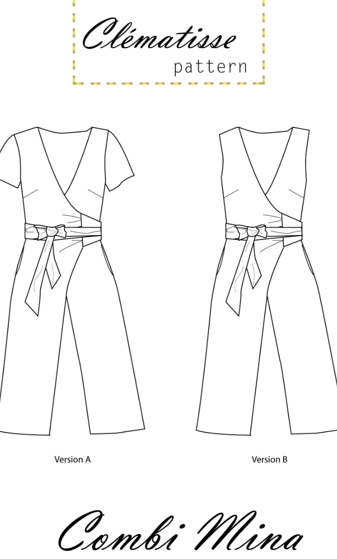 Screenshot 2026-01-30 at 6.18.32 pm.png