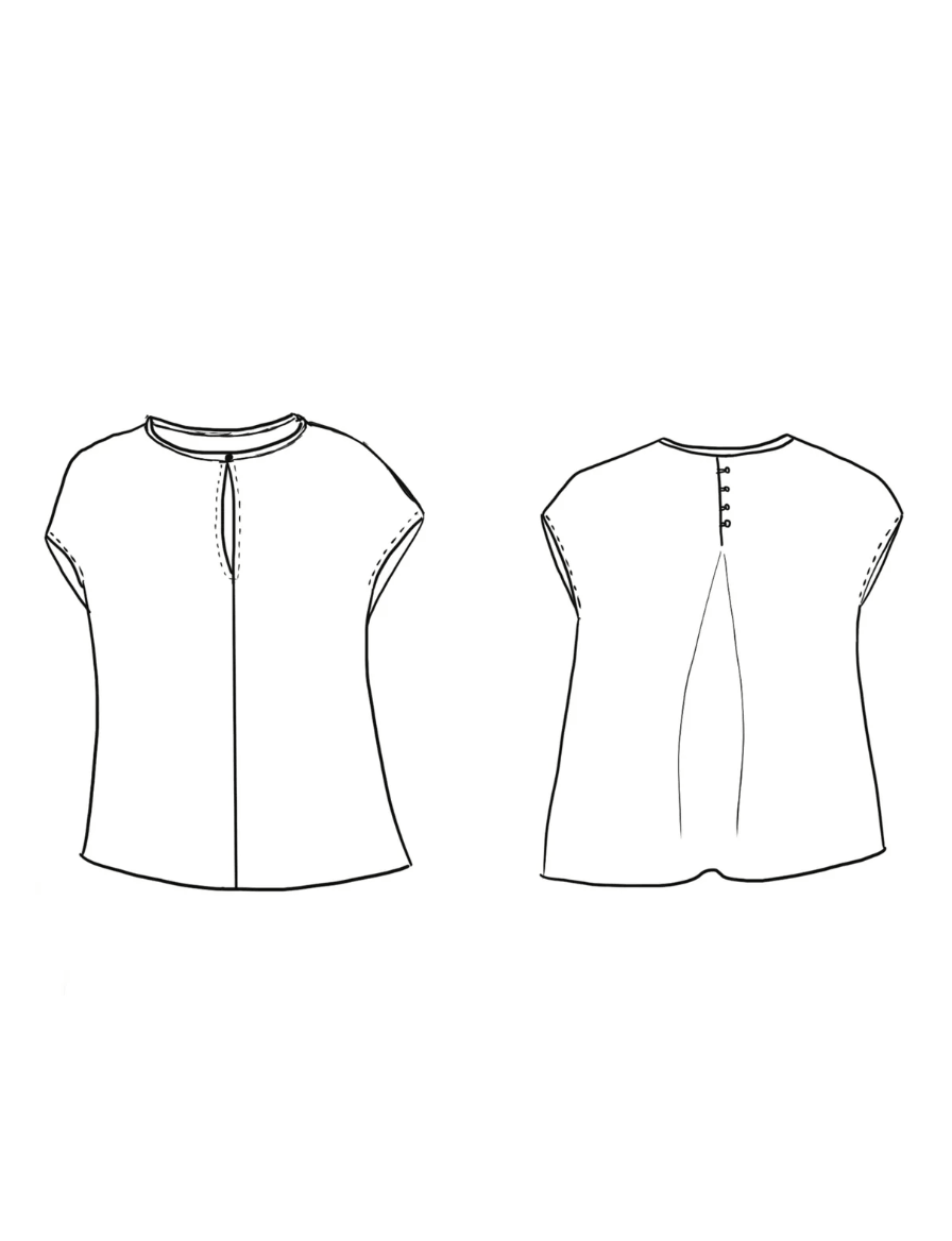 Screenshot 2026-01-23 at 12.39.20 pm.png