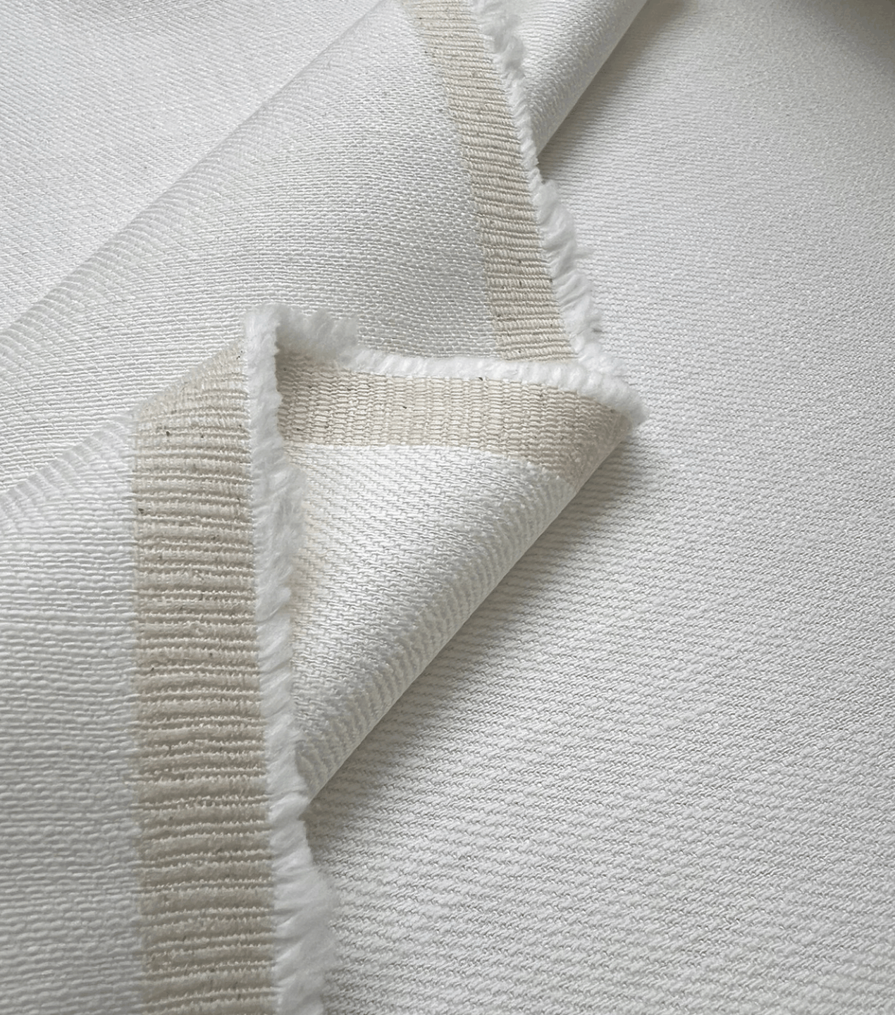 Screenshot 2026-04-08 at 4.44.01 pm.png