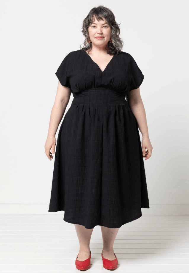 Screenshot 2026-02-13 at 8.53.42 pm.png