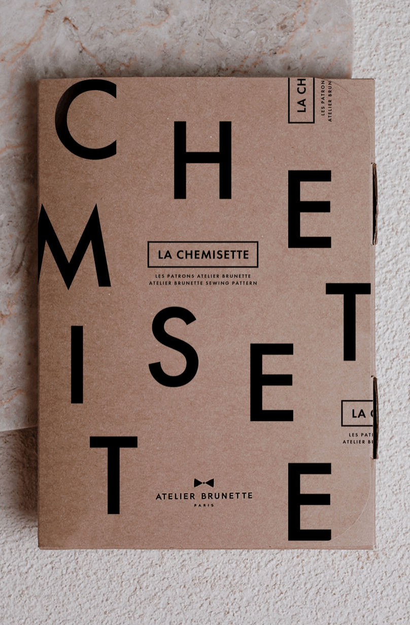 Screenshot 2026-02-05 at 10.48.13 am.png