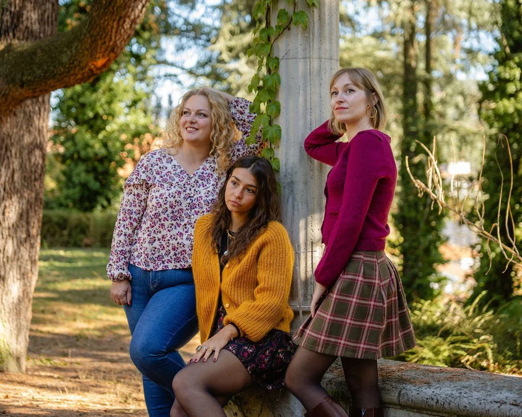 trio-jour-Théa-Lise D-Dalia.8.jpg