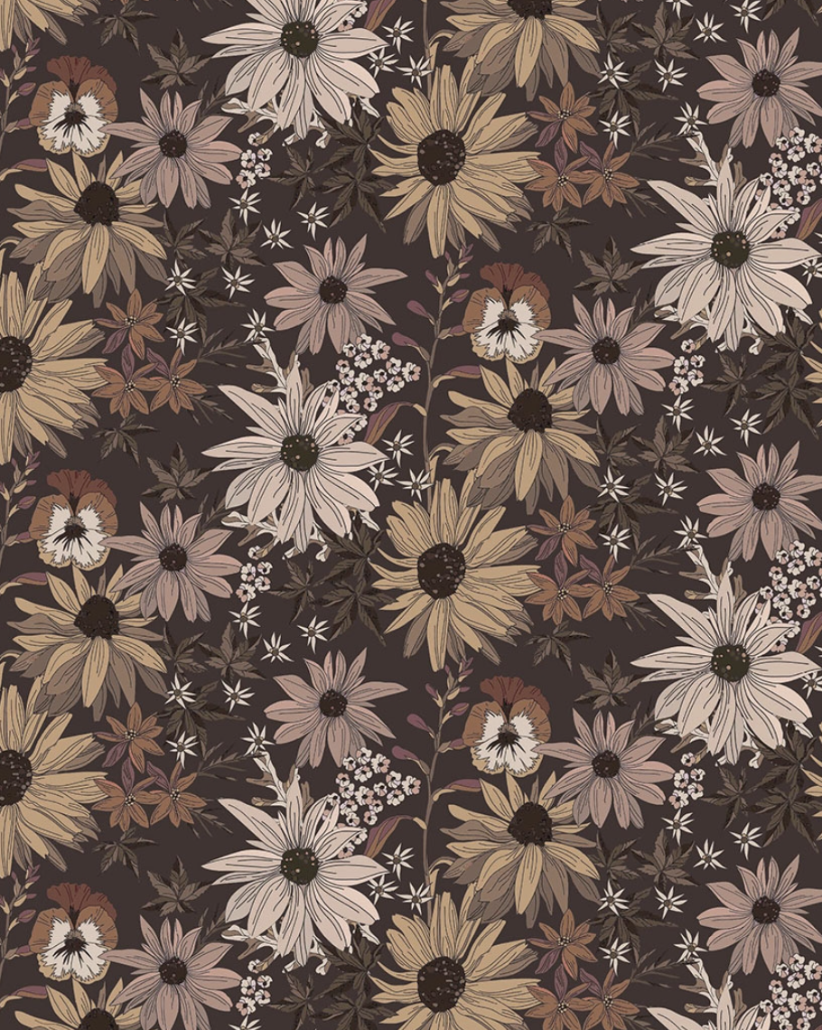 Screenshot 2026-02-05 at 7.56.23 pm.png