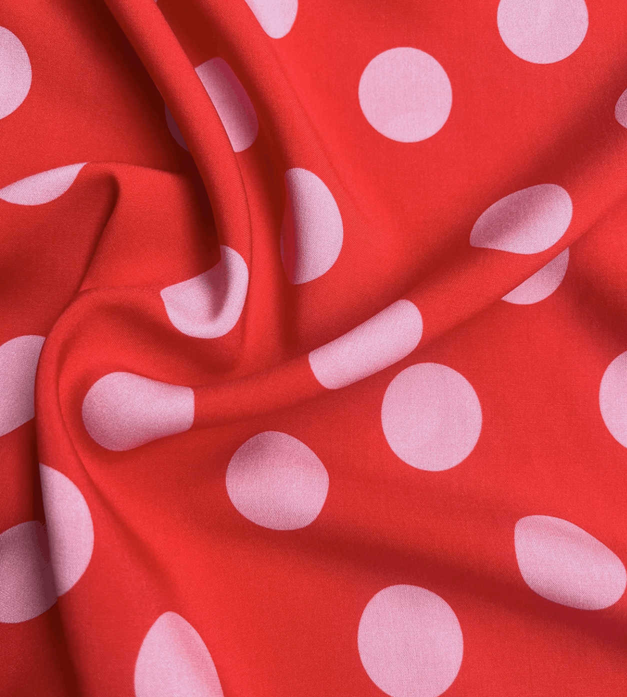 Screenshot 2026-04-08 at 4.55.53 pm.png