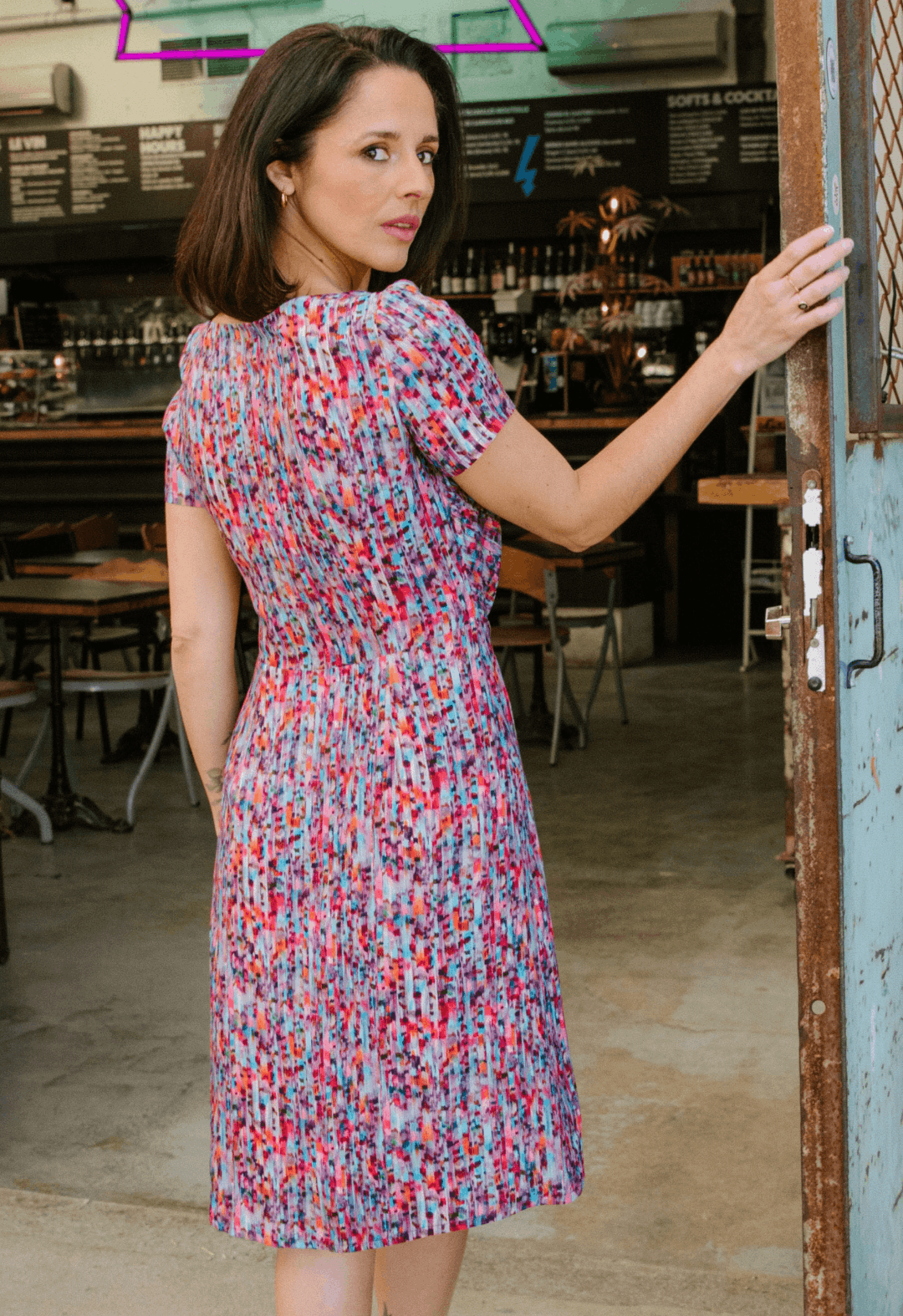 Screenshot 2026-04-28 at 11.11.48 am.png