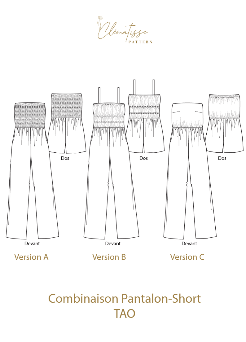 Screenshot 2026-01-30 at 12.30.11 pm.png