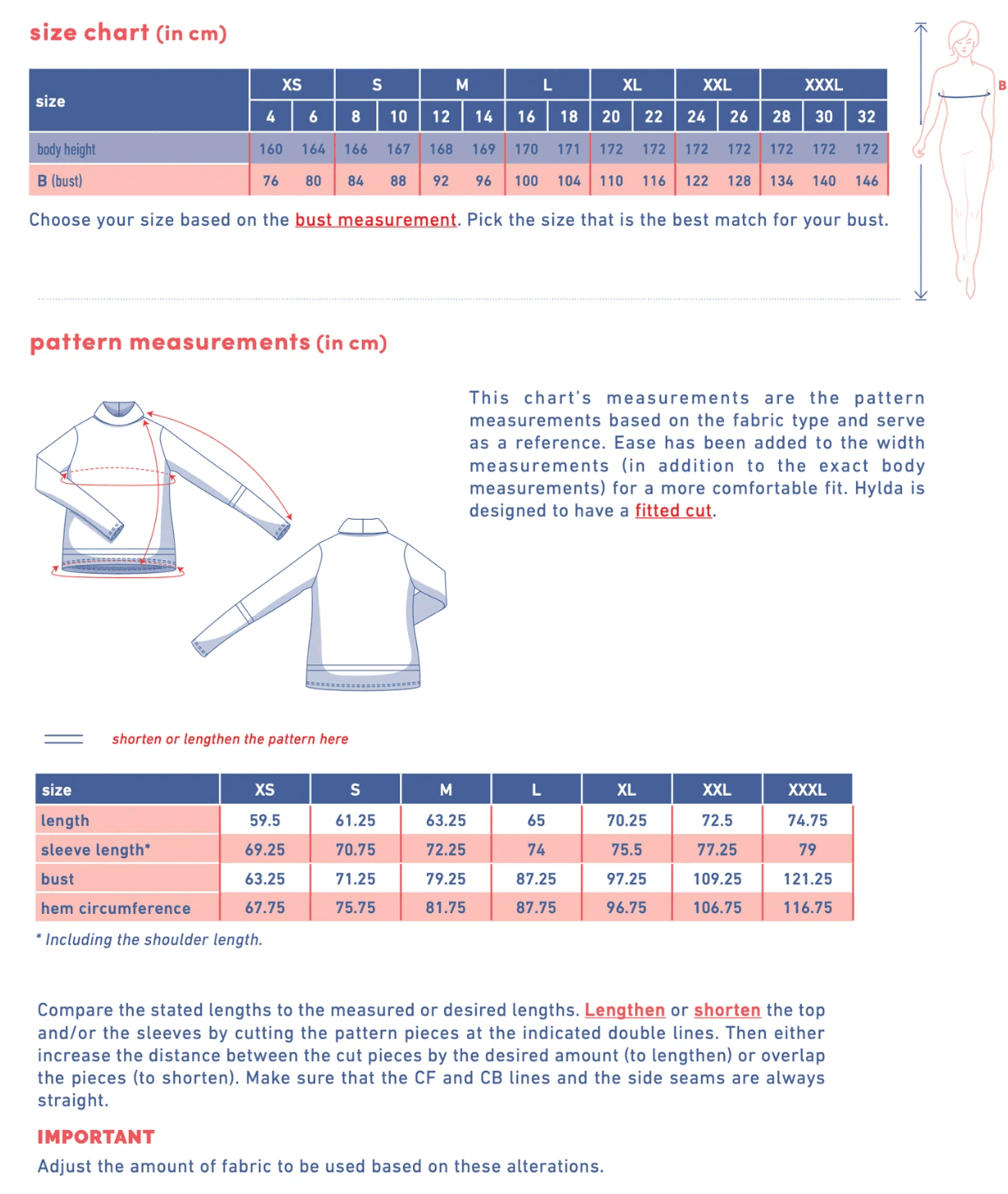 Screenshot 2026-04-21 at 11.22.41 am.png