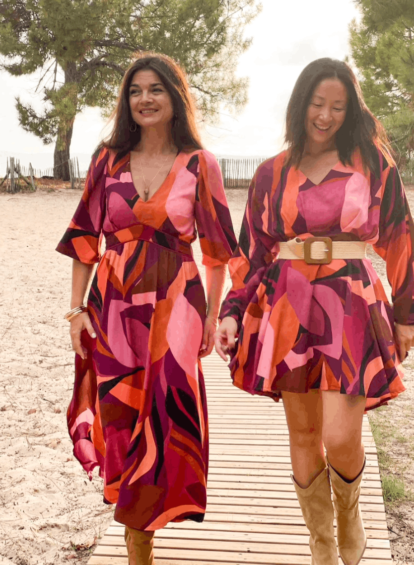 Screenshot 2026-01-30 at 3.04.03 pm.png