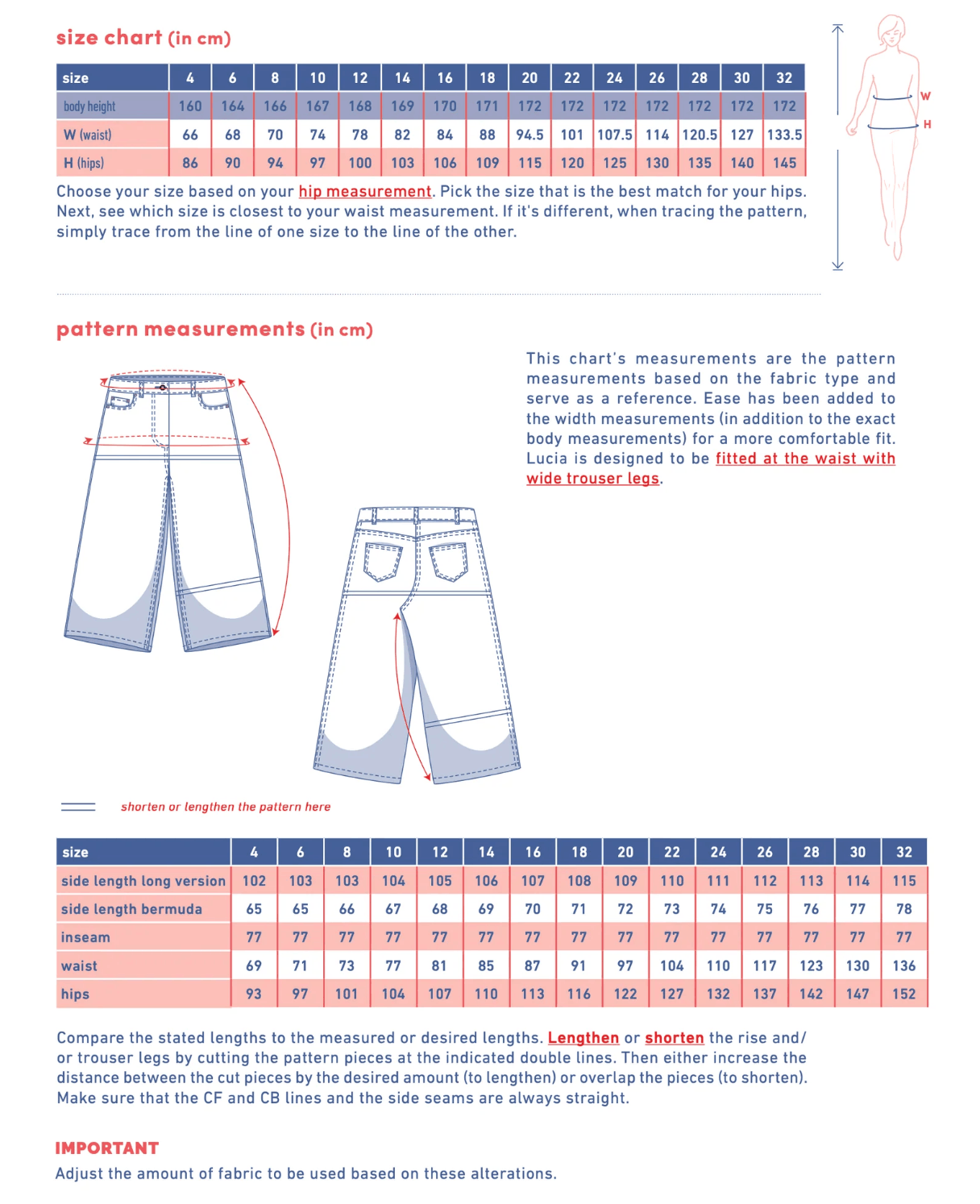 Screenshot 2026-04-21 at 3.53.37 pm.png