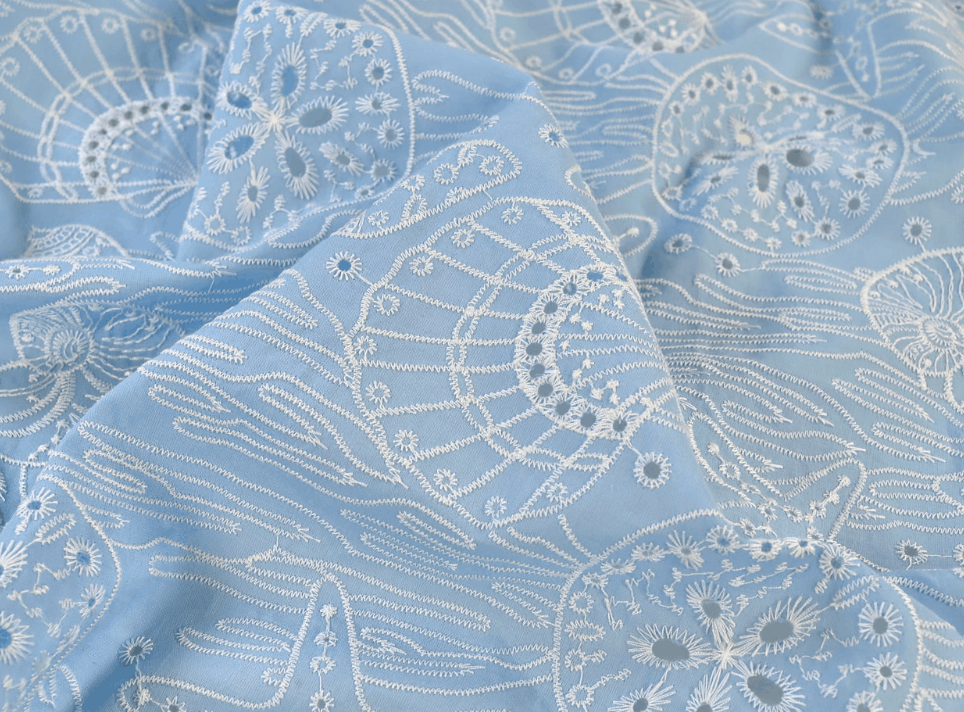 Screenshot 2026-02-23 at 4.42.58 pm.png