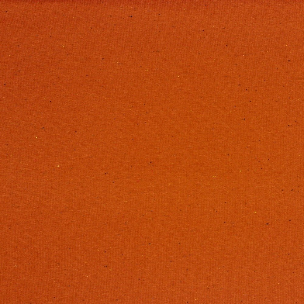 08764.030_image1-min.jpg