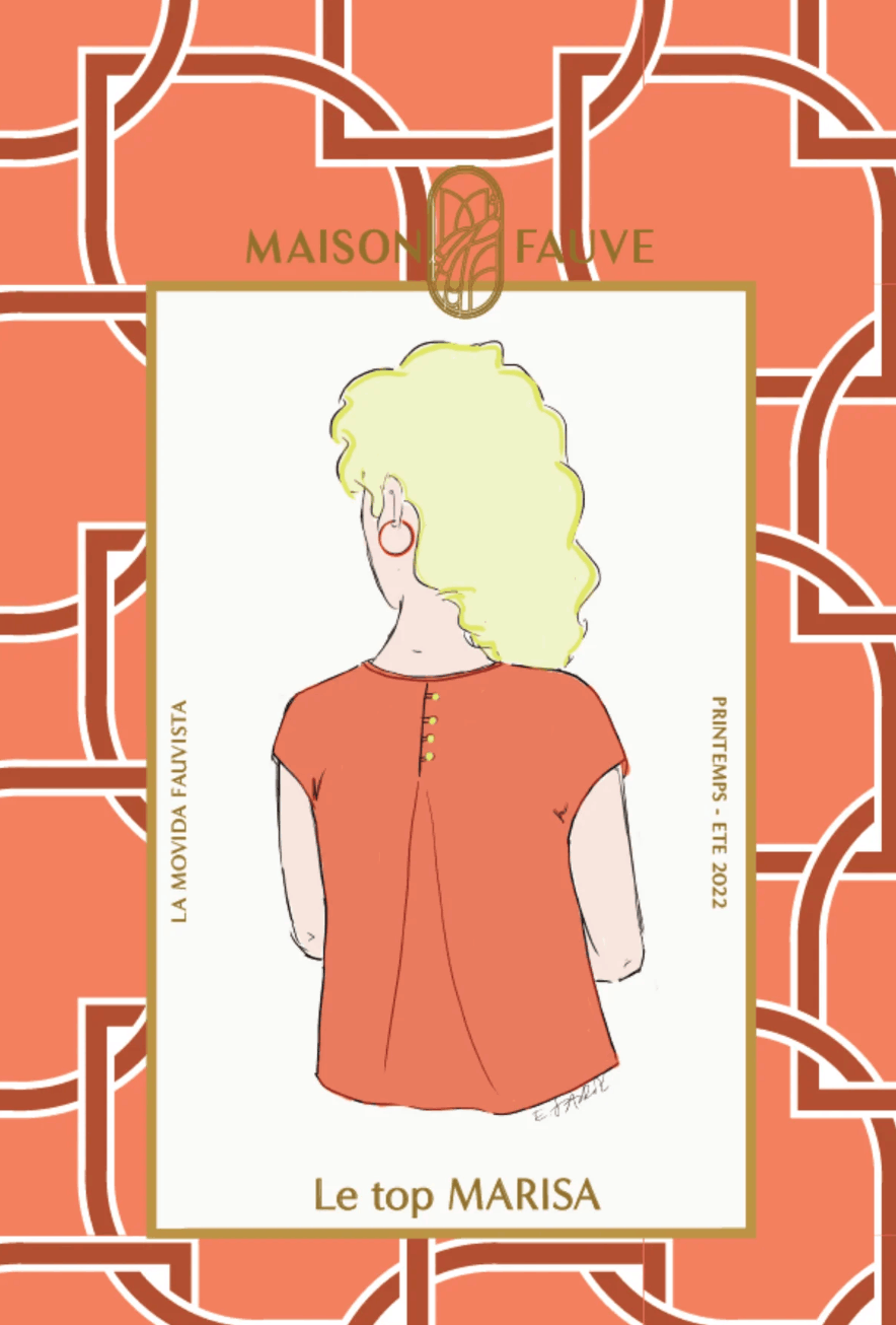 Screenshot 2026-01-23 at 12.39.14 pm.png