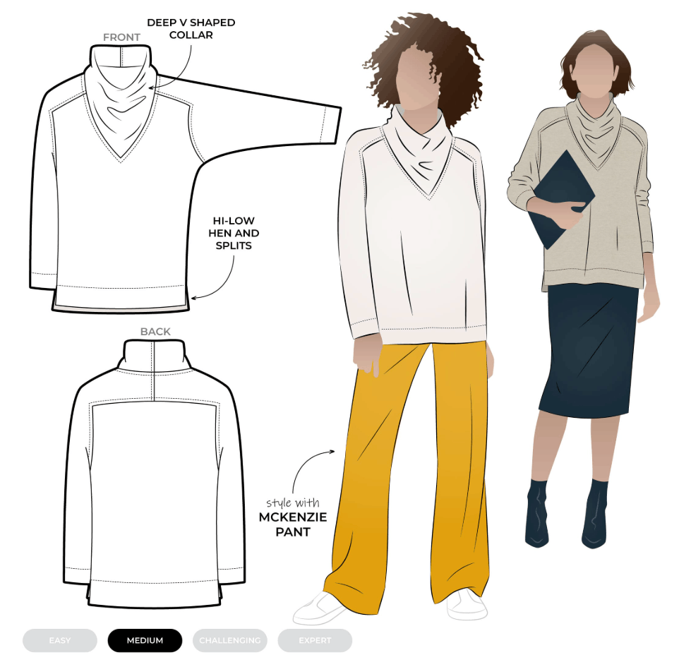 Screenshot 2026-03-05 at 9.48.40 am.png