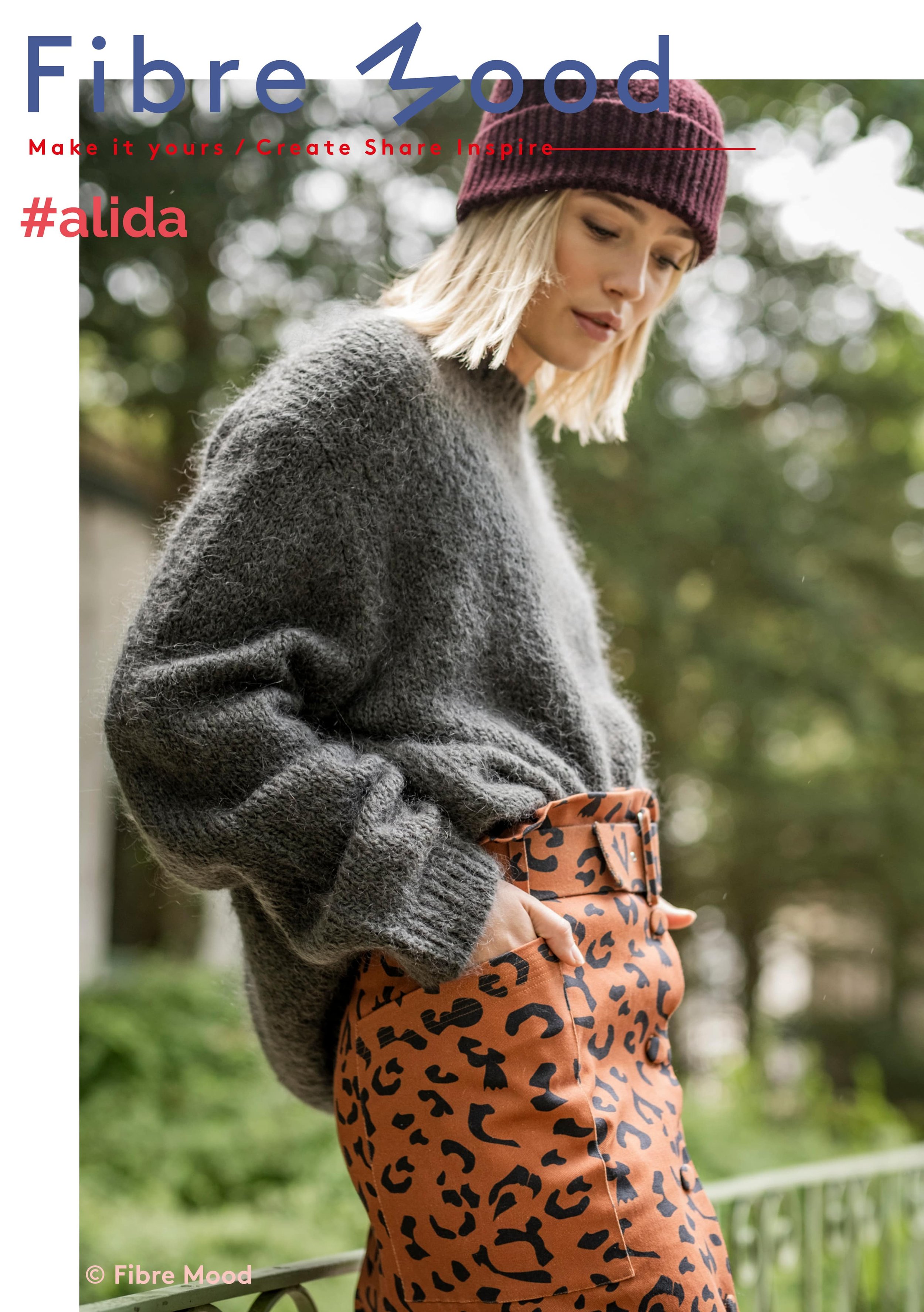 ALIDA-1621 4-min.jpg