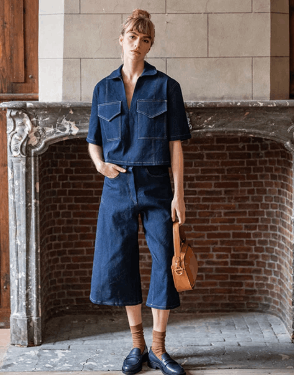 Screenshot 2026-04-21 at 3.53.21 pm.png