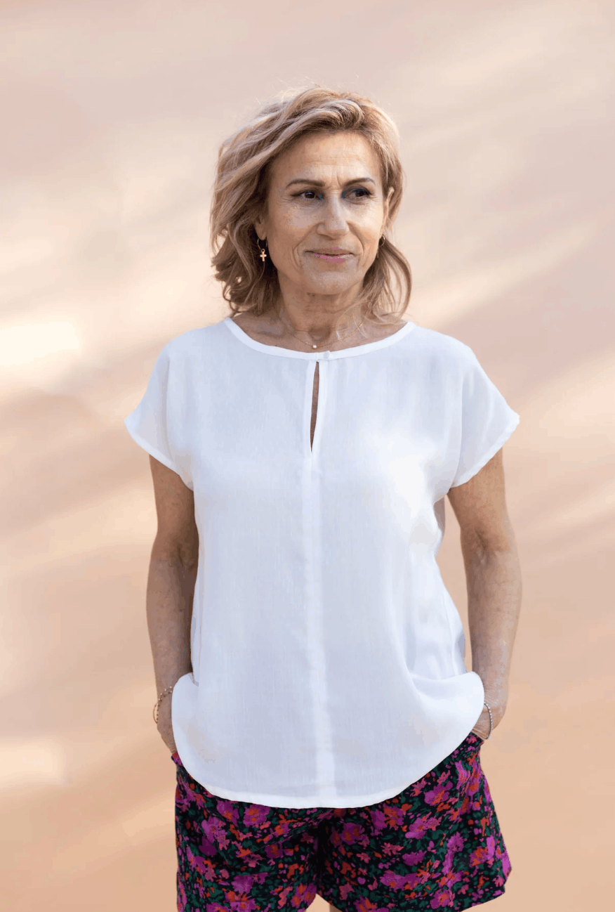 Screenshot 2026-01-23 at 12.39.08 pm.png